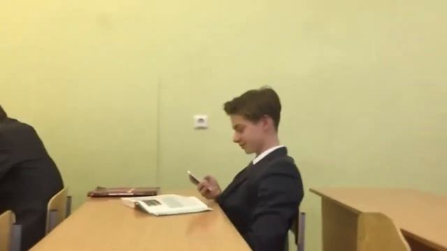 Ночь в ИКЕЕ ? Шок смотреть онлайн