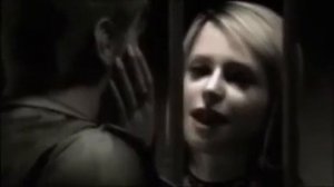 silent hill 2 OST - promise (reprise) (extended) ( slowed + reverb + rain )