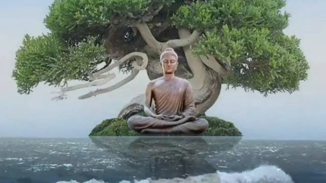 Гармонизация тела ума души Разреши свои глубинные конфликты Твори жизнь в согласии на всех уровнях! смотреть онлайн