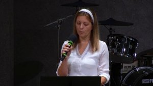 02 Октября 2022г - Стих - "На хлебопреломление