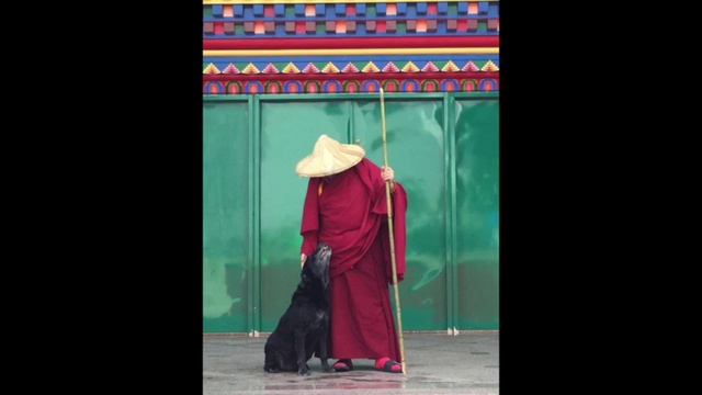 gate gate paragate parasamgate bodhi svaha