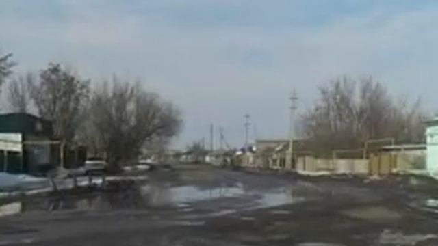 Петровка приём граждан г. Павловск Воронежской обл.