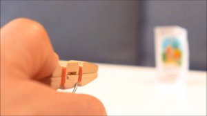 6 лайфхаков детей СССР