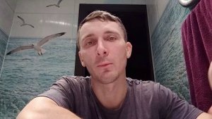 Телевизор Iffalcon не видит wi fi с модема или роутера из за чего?