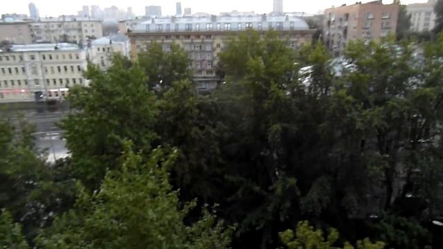 ТОПОЛЯ, ТОПОЛЯ...В ГОРОД МОЙ ВЛЮБЛЁННЫЕ! смотреть онлайн