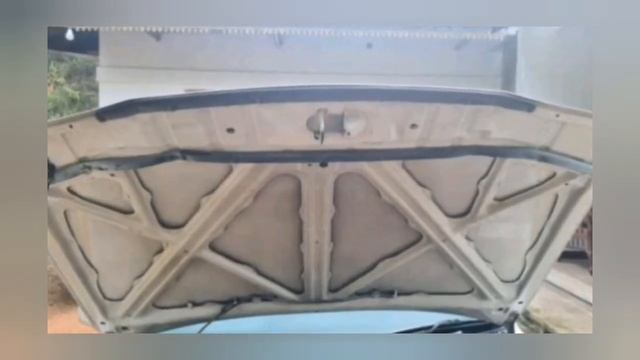 Toyota 110 car for sale | Lankawe mila adu wahana Car Bike Van | Vehicle for sale in Sri Lanka смотреть онлайн