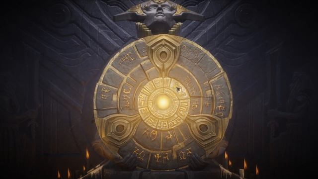 Diablo Immortal ЧЕСТНЫЙ обзор ! Стоит ли играть в мобильный диабло БЕЗ ДОНАТА ?