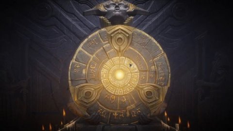 Diablo Immortal ЧЕСТНЫЙ обзор ! Стоит ли играть в мобильный диабло БЕЗ ДОНАТА ?