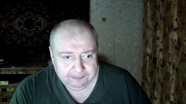 Верея это Дверь для попадания в Будущий или Прошлый Мир смотреть онлайн