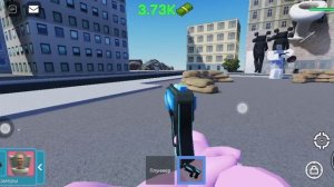 играю в роблокс скибидитуалет