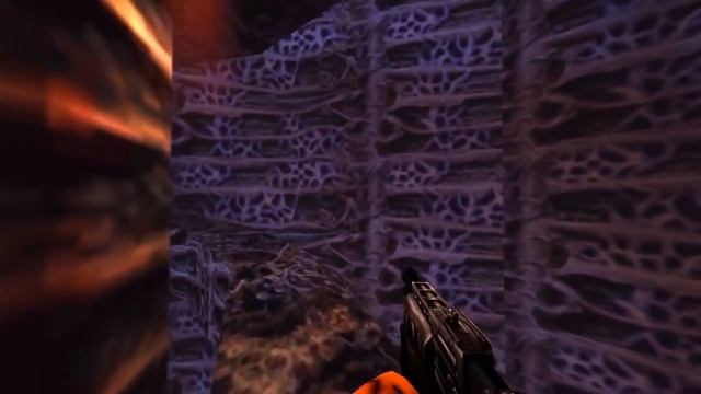 Freemans Mind e067 rus eng StopGame смотреть онлайн