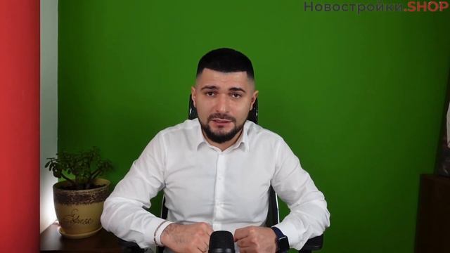 Индексация материнского капитала в 2023 году