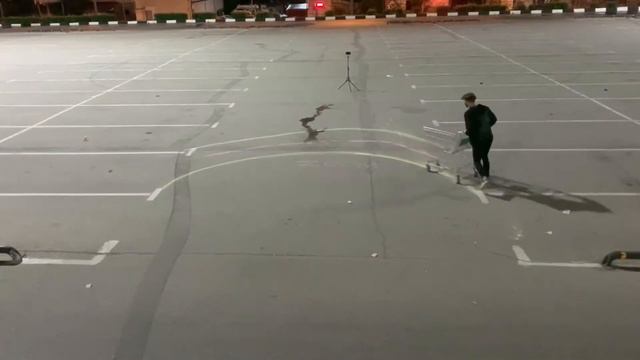 Всё, что вы хотели знать про ПОВОРАЧИВАЕМОСТЬ смотреть онлайн