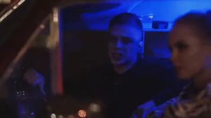 Глеб Калюжный - Облака