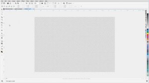 Introduction to Corel PHOTO-PAINT (Windows)