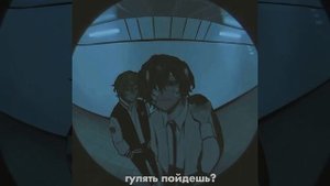 ssshhhiiittt - танцы