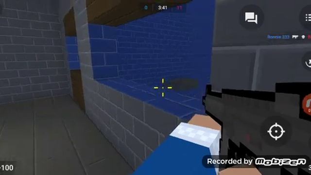 Разминка. Знакомство смотреть онлайн