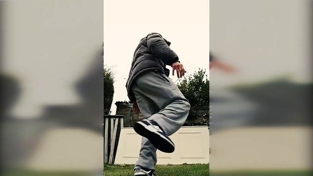 Манера создан, чтоб летать ❤️ смотреть онлайн