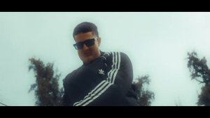 Lefty SM x Zxmyr - Goldo