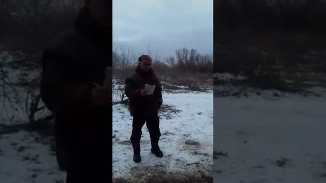 Волгоградские состязания гончих по зайцу русаку 2021г. смотреть онлайн