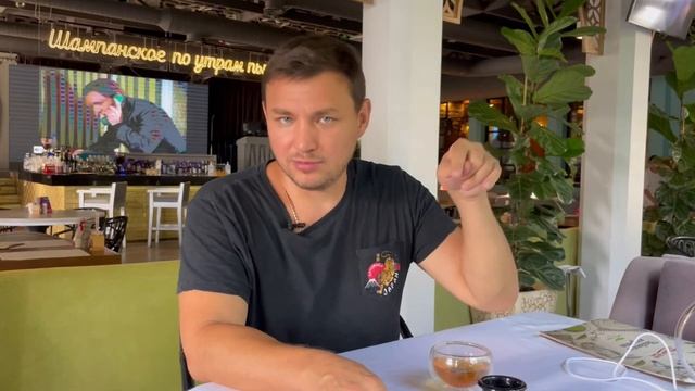 Как правильно размещать объявления на Avito?
