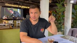 Как правильно размещать объявления на Avito?