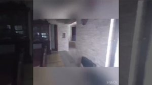 Грузия. Продажа дома в Сагурамо 15 минут от Тбилиси