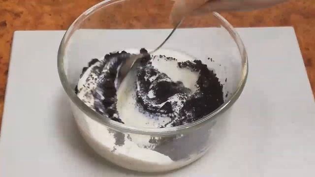 Морковно-творожный десерт (ПП) Вкуснейший тортик без выпечки