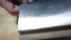 Нанесение рисунка или надписи на металлические поверхности