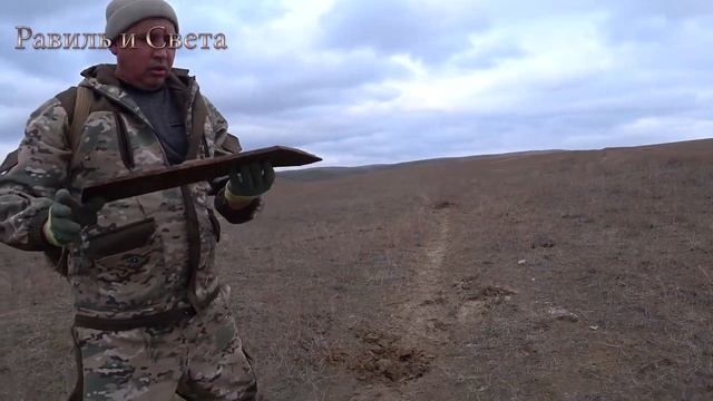 Метало коп 2022// НАШЛИ ПОЛЕ УСЫПАНЫ МЕТАЛОМ//@каналРавильИСвета #металокоп