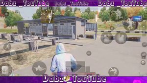 ОТКЛЮЧИ ЭТО! Важнейшая НАСТРОЙКА в PUBG New State