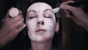 драматический театр Калининграда