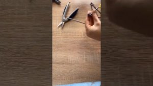 ЗВЕЗДА ИЗ БУМАЖНОЙ ЛОЗЫ. ДЕКОР ИЗ БУМАЖНОЙ ЛОЗЫ. НОВОГОДНИЙ ДЕКОР СВОИМИ РУКАМИ!