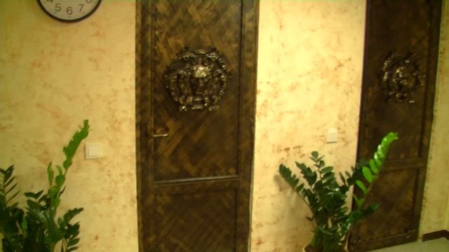 БЕНДЖАМИН БАТТОН, СПА Салон в Краснодаре. смотреть онлайн