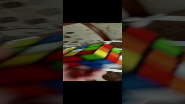 Топ 5 вещей которые ты можешь купить в России смотреть онлайн