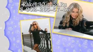 Поздравления с днем рождения взрослой дочери от родителей