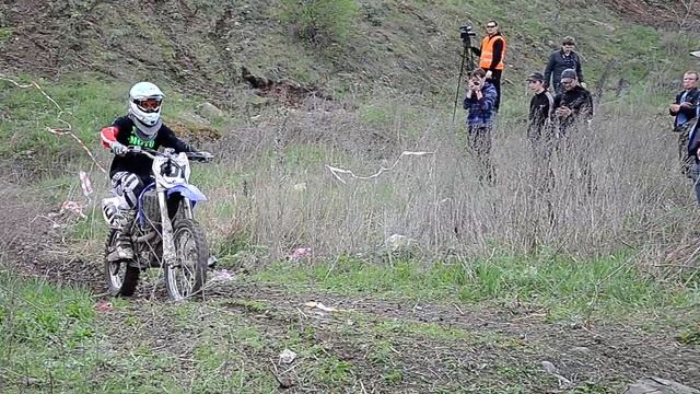 Квадроциклы 12 смотреть онлайн