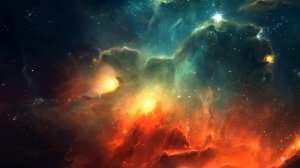 Материализация событий. Исполнение желаний на квантовом уровне!