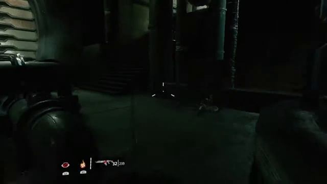 Titanfall 2-Fighting Kane and his powerful / polluo Titan смотреть онлайн