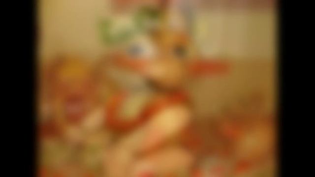 Идеи для творчества-Поделки из картофеля смотреть онлайн