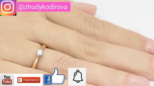 МҰСЫЛМАНША ТҮС ЖОРУ. смотреть онлайн