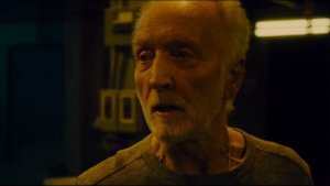 #98 САМЫЙ БЫСТРЫЙ ПЕРЕСКАЗ: ПИЛА 10 (ЯЙКИ НЕ ВЕРНУТ!)