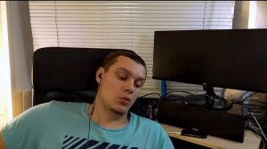 Запрет платных подписок не выходя из дома. Мегафон