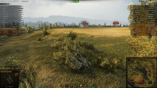 13700 света из куста! смотреть онлайн