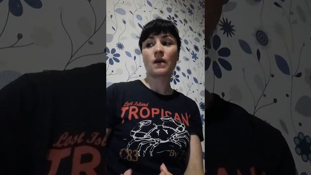 Почему людей воротит от сетевого. смотреть онлайн