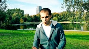Почему не уходит жир? (4 основные ошибки)