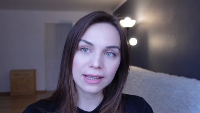 4 СПОСОБА ПОДНЯТЬ ЗНАЧИМОСТЬ. КАК НАУЧИТЬСЯ ЦЕНИТЬ СЕБЯ И СВОЮ ЖИЗНЬ