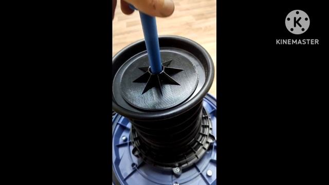 адаптер дешёвого фильтра для dexter vod 1530, 1420 смотреть онлайн