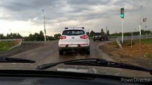 ЧТО ПОКУПАЮТ ГОРОДСКИЕ КОЛХОЗНИКИ
