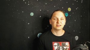 Сумерки Империи, 4 ред., проведение Космического боя.